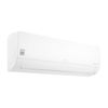 Aire Acondicionado Split De Pared Lg Replace S09et Rep - Lg