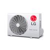 Aire Acondicionado Split De Pared Lg Replace S09et Rep - Lg