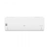 Aire Acondicionado Split De Pared Lg Replace S24et Rep - Lg