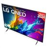 Tv Led Lg 50qned80t6a 4k Uhd Quantum Dot