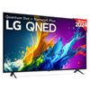 Tv Led Lg 50qned80t6a 4k Uhd Quantum Dot