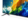 Tv Led Lg 50qned80t6a 4k Uhd Quantum Dot