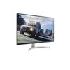 Monitor Lg Gaming 31,5 Pulgadas Va Ultrahd 4k Hdr