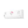 Aire Acondicionado Lg Lg09replace.set 1x1 Wifi