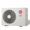 Aire Acondicionado Lg Lg09replace.set 1x1 Wifi