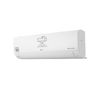 Aire Acondicionado Lg Lg09replace.set 1x1 Wifi