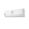 Aire Acondicionado Lg Lg18replace.set 1x1 Wifi