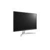 Monitor 27" Lg 27ul500p-w Ips 4k Uhd 60hz Hdr Hdmi-dp