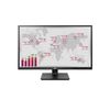 Monitor Lg Profesional 27bk55ypb Full Hd Multimedia