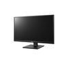 Monitor Lg Profesional 27bk55ypb Full Hd Multimedia