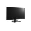 Monitor Lg Profesional 27bk55ypb Full Hd Multimedia