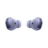 Samsung Galaxy Buds Pro Auriculares True Wireless Stereo (tws) Dentro De Oído Llamadas/música Bluetooth Púrpura