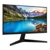 Monitor Profesional Samsung F22t370fwr 22'/ Full Hd/ Negro