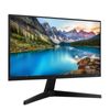 Monitor Profesional Samsung F27t370fwr 27'/ Full Hd/ Negro