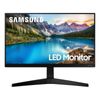 Monitor Samsung F24t374fwr 24'/ Full Hd/ Negro