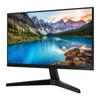 Monitor Samsung F24t374fwr 24'/ Full Hd/ Negro