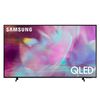 Tv Samsung Qe50q60a (qled - 50'' - 127 Cm - 4k Ultra Hd - Smart Tv)