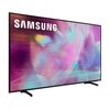 Tv Samsung Qe50q60a (qled - 50'' - 127 Cm - 4k Ultra Hd - Smart Tv)