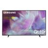 Samsung Series 6 Qe43q60aau 109,2 Cm (43') 4k Ultra Hd Smart Tv Wifi Negro