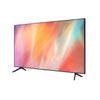 Tv Led Samsung Ue65au7105 4k Uhd