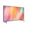 Tv Led Samsung Ue65au7105 4k Uhd