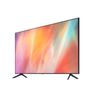 Tv Led Samsung Ue65au7105 4k Uhd