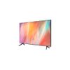 Samsung Ue50au7172u, 127 Cm 50quot;, 3840 X 2160 Pixeles, Led, Smart Tv, Wifi, Gris