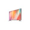 Samsung Ue50au7172u, 127 Cm 50quot;, 3840 X 2160 Pixeles, Led, Smart Tv, Wifi, Gris