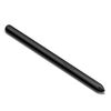 Lápiz S Pen Samsung Galaxy S21 Ultra Gran Precisión Punta 0,7mm Original Negro