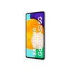 Samsung Galaxy A52 5g 6gb/128gb Lila (awesome Violet) Dual Sim A526b