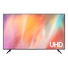 Samsung Tv 43" Ue43au7190u 4k Ultra Hd  Smart Tv Wifi Gray