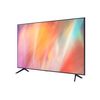 Samsung Tv 43" Ue43au7190u 4k Ultra Hd  Smart Tv Wifi Gray