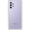 Carcasa Transparente Galaxy A32 4g