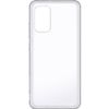 Carcasa Transparente Galaxy A32 4g