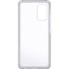 Carcasa Transparente Galaxy A32 4g