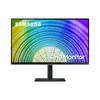 Samsung Ls27a60puuuxen Pantalla Para Pc 68,6 Cm (27") 2560 X 1440 Pixeles Quad Hd Negro