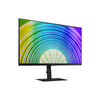 Samsung Ls27a60puuuxen Pantalla Para Pc 68,6 Cm (27") 2560 X 1440 Pixeles Quad Hd Negro