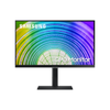 Samsung Ls24a60puc 61 Cm (24") 2560 X 1440 Pixeles Quad Hd Led Negro