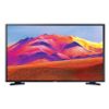Samsung Hg32t5300eu 81,3 Cm (32') Full Hd Smart Tv Negro 10 W