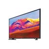 Samsung Series 5 Ue32t5372cu 81,3 Cm (32') Full Hd Smart Tv Wifi Negro