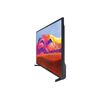 Samsung Series 5 Ue32t5372cu 81,3 Cm (32') Full Hd Smart Tv Wifi Negro