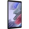 Tablet Táctil Samsung Tab A7 Lite 4g - 8,7" - Ram 3gb - 32gb - Gris