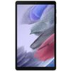 Tablet Táctil Samsung Tab A7 Lite 4g - 8,7" - Ram 3gb - 32gb - Gris