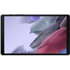 Tablet Táctil Samsung Tab A7 Lite 4g - 8,7" - Ram 3gb - 32gb - Gris