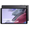 Tablet Samsung Galaxy Tab A7 Lite 8.7'/ 4gb/ 64gb/ Gris