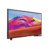 Samsung Series 5 Ue32t5302ck 81,3 Cm (32') Full Hd Smart Tv Wifi Negro