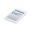 Samsung Evo Plus 64 Gb Sdxc Uhs-i