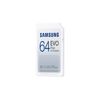 Samsung Evo Plus 64 Gb Sdxc Uhs-i