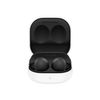 Samsung Galaxy Buds2 Auriculares Bluetooth Negro (graphite Black) R177