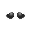 Samsung Galaxy Buds2 Auriculares Bluetooth Negro (graphite Black) R177